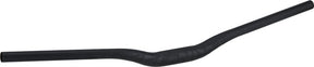 Truvativ descendant 25 mm 35 dh riser styr