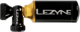 Lezyne tubeless co2 blaster inkl. to co2 patroner