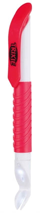 Trixie tegningspen med LED -belysning Assorti