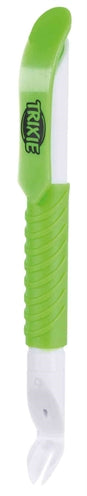 Trixie tegningspen med LED -belysning Assorti
