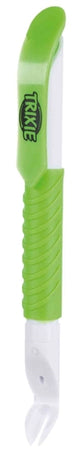 Trixie tegningspen med LED -belysning Assorti