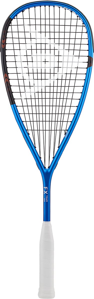 Dunlop - squashketcher - fx hold 130
