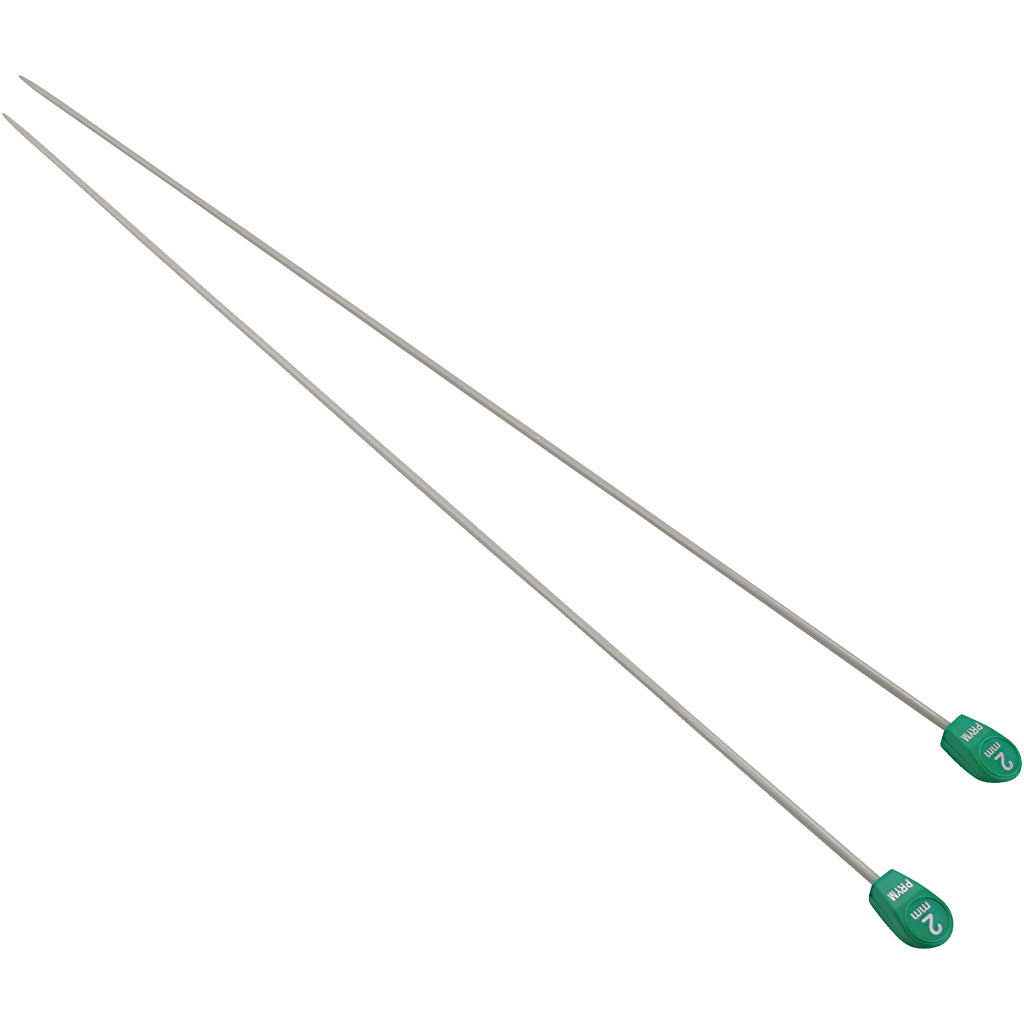 Https: www.cchobby.nl l-30-cm-dimension-2-mm-5-par-1-boks
