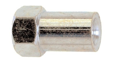 Bofix Asmoer bagaksel SRAM torpedo