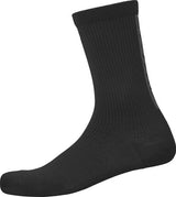 Shimano s-phyre flash sokker