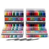 Https: www.cchobby.nl colortime-double-tip-line-thickness-2-3-3-6-mm-standard-colours-extra-colours-24-box-1-box