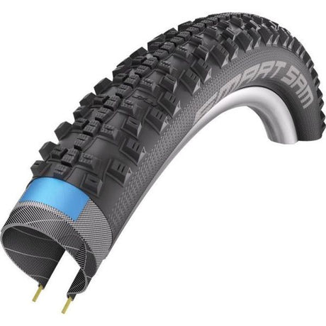 Schwalbe dæk Sam Performance