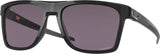 Oakley leffingwell solbriller