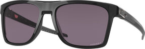 Oakley leffingwell solbriller