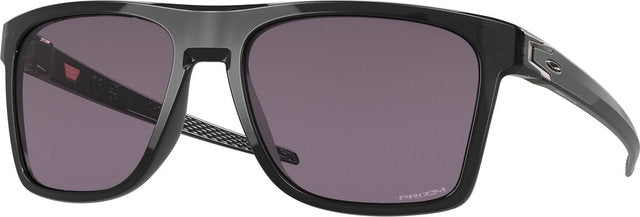 Oakley leffingwell solbriller