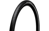 Goodyear - transit speed s1 beskyttelse 28x1,20 refleks