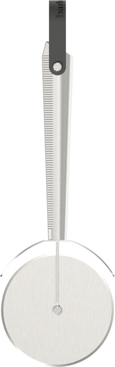 Barbecook premium pizzaskærer 28,7 cm