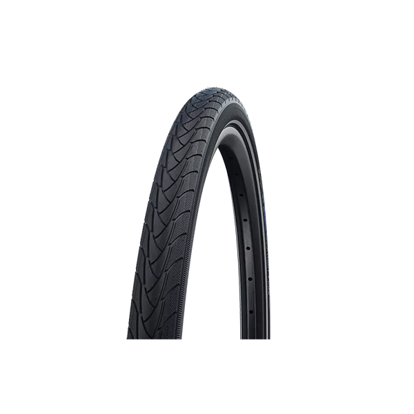Marathon Plus SmartGuard Dæk 16 x 1,35 (35-349)