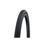 Marathon Plus SmartGuard Dæk 16 x 1,35 (35-349)