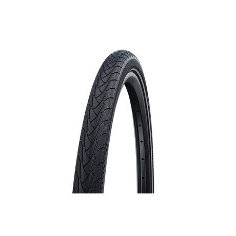 Marathon Plus SmartGuard Dæk 16 x 1,35 (35-349)