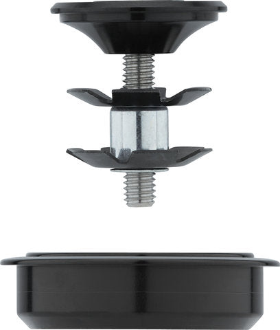 Cane creek hellbender 70 slam zs44 28.6 øvre headset kop