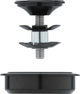 Cane creek hellbender 70 slam zs44 28.6 øvre headset kop
