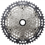 Shimano kassette 12 speed deore xt-cs-m8200 10-51t
