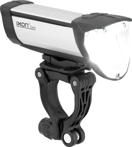 Busch+müller ixon core led frontlygte - stvzo godkendt