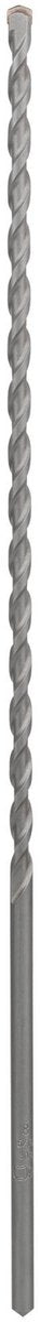 Bosch 2608597690 cyl-3 betonbor - 8x400mm