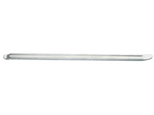 Bahco dækhåndtag 500mm