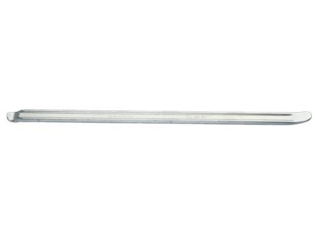 Bahco dækhåndtag 500mm
