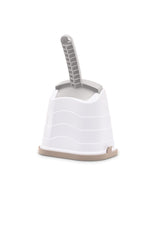 Imac kattegrus scoop romeo med holder assorteret