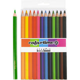Https: www.cchobby.nl farveblyanter-l-17-45-cm-refill-5-mm-jumbo-forskellige-farver-12-piece-1-box
