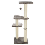 Trixie kradsestolpe altea grey