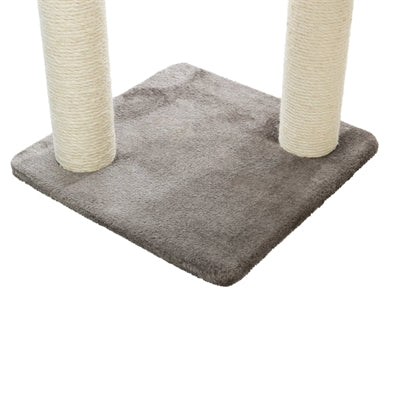 Trixie kradsestolpe altea grey
