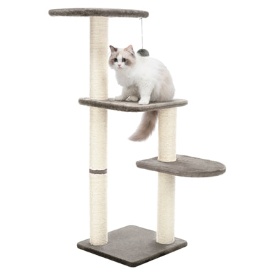 Trixie kradsestolpe altea grey