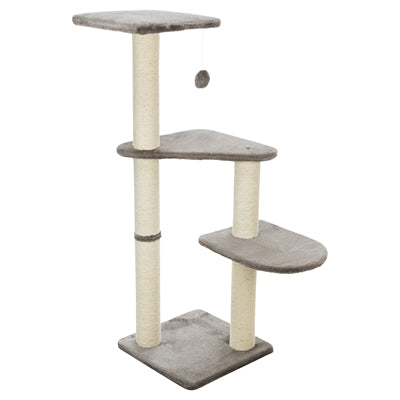Trixie kradsestolpe altea grey