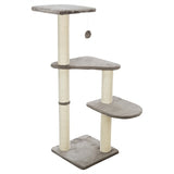 Trixie kradsestolpe altea grey