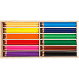 Https: www.cchobby.nl farveblyanter-refill-3-mm-forskellige-farver-144-piece-1-box