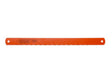 Bahco sandflex maskinsavklinge 6tpi