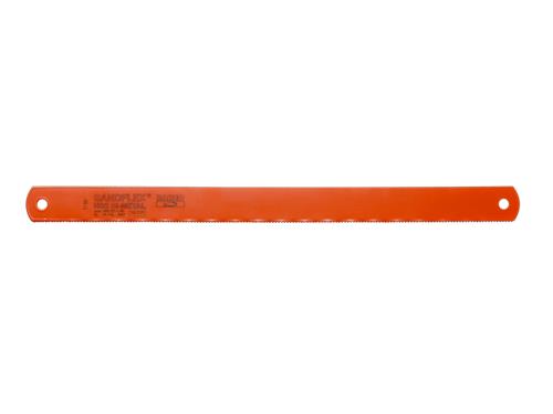 Bahco sandflex maskinsavklinge 14tpi