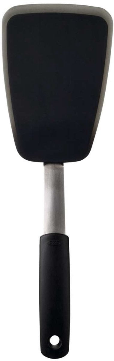 Oxo - silikonespatel 32 cm