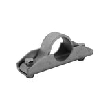 Chassisklemme 60 mm (2 dele)