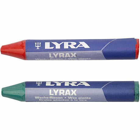 Https: www.cchobby.nl voksfarvet-l-9-cm-tykkelse-15-mm-12-stykke-1-kasse