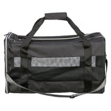 Trixie ryan rejsetaske sort