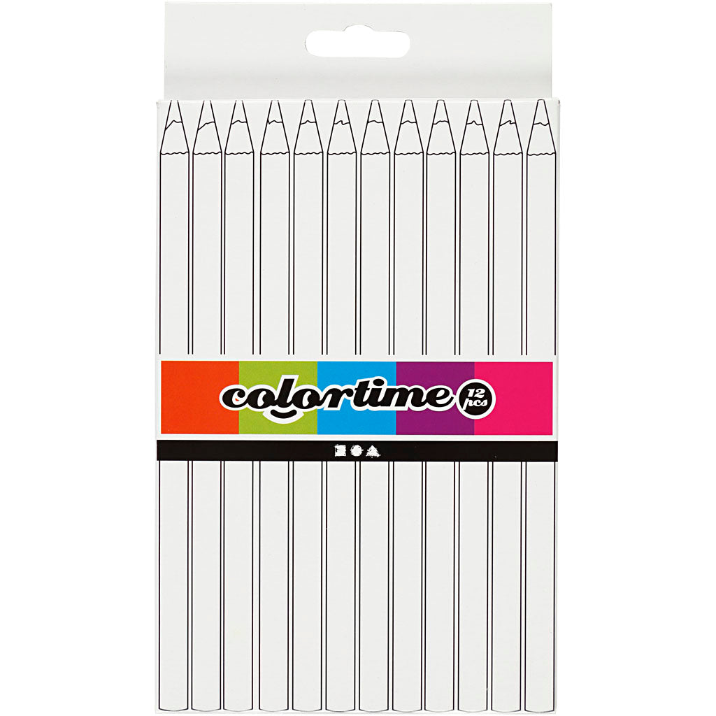 Https: www.cchobby.nl farveblyanter-l-17-45-cm-refill-5-mm-jumbo-gul-12-piece-1-box