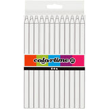Https: www.cchobby.nl farveblyanter-l-17-45-cm-refill-5-mm-jumbo-gul-12-piece-1-box