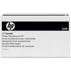 Vedligeholdelsessæt hp q5422a hp