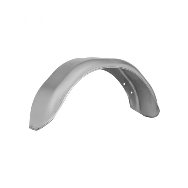 Stænkskærm metal 160 590 10 5-sidet