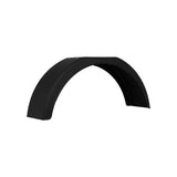 Fender plast 14 200 770 pe *
