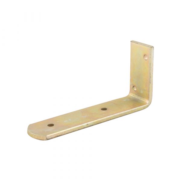 Fender monteringsbeslag 150 mm.