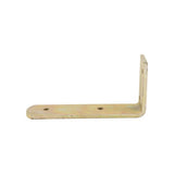 Fender monteringsbeslag 150 mm.