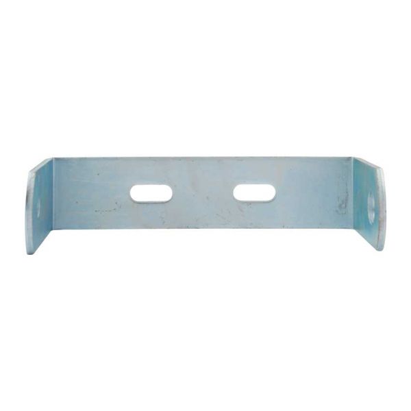 Support til Bootrol U-Bracket