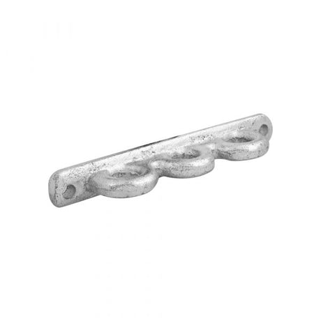 Mellemproduktionsholder 3 GTS. L = 190