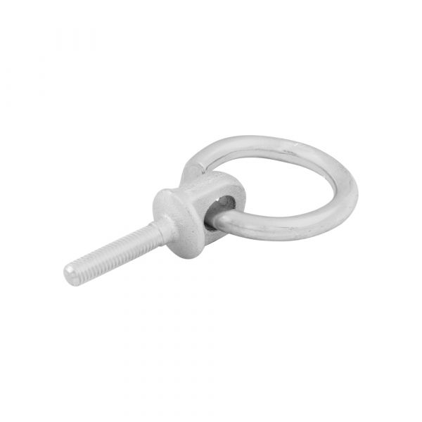 Ringbolt m 10 x 35 mm.